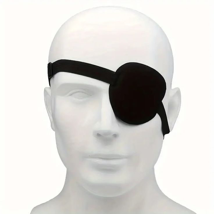 list item image