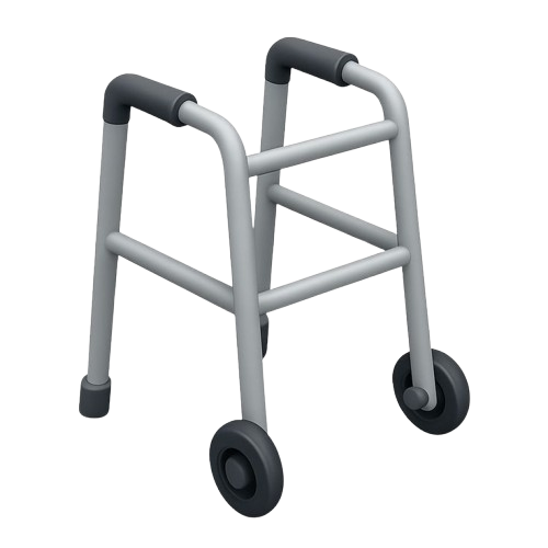 list item image