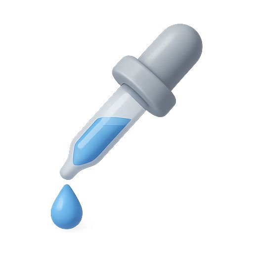 list item image