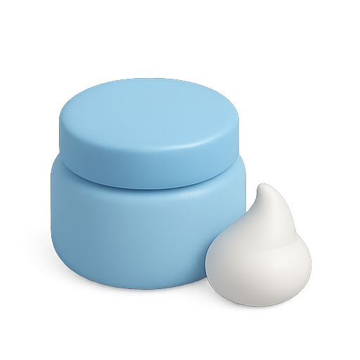 list item image