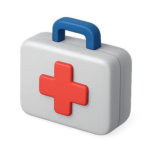 list item image