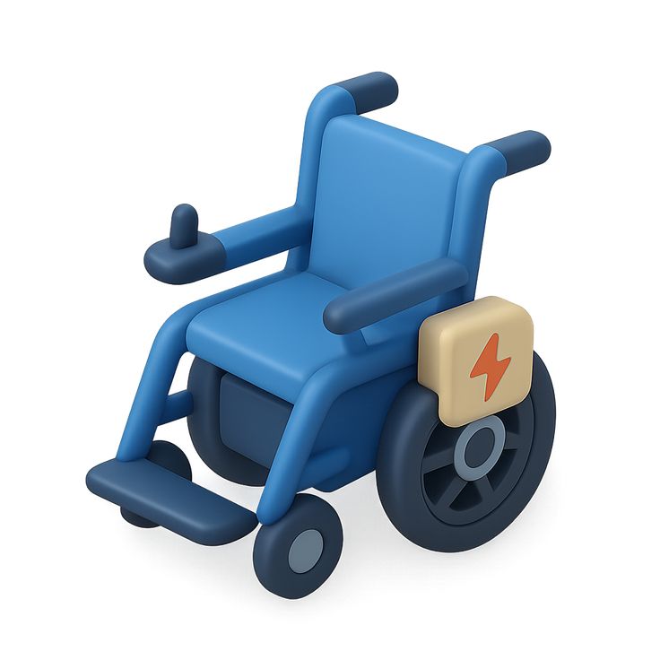 list item image