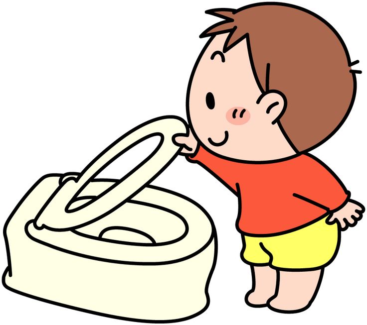 list item image