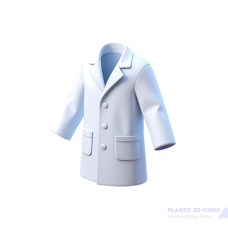 list item image