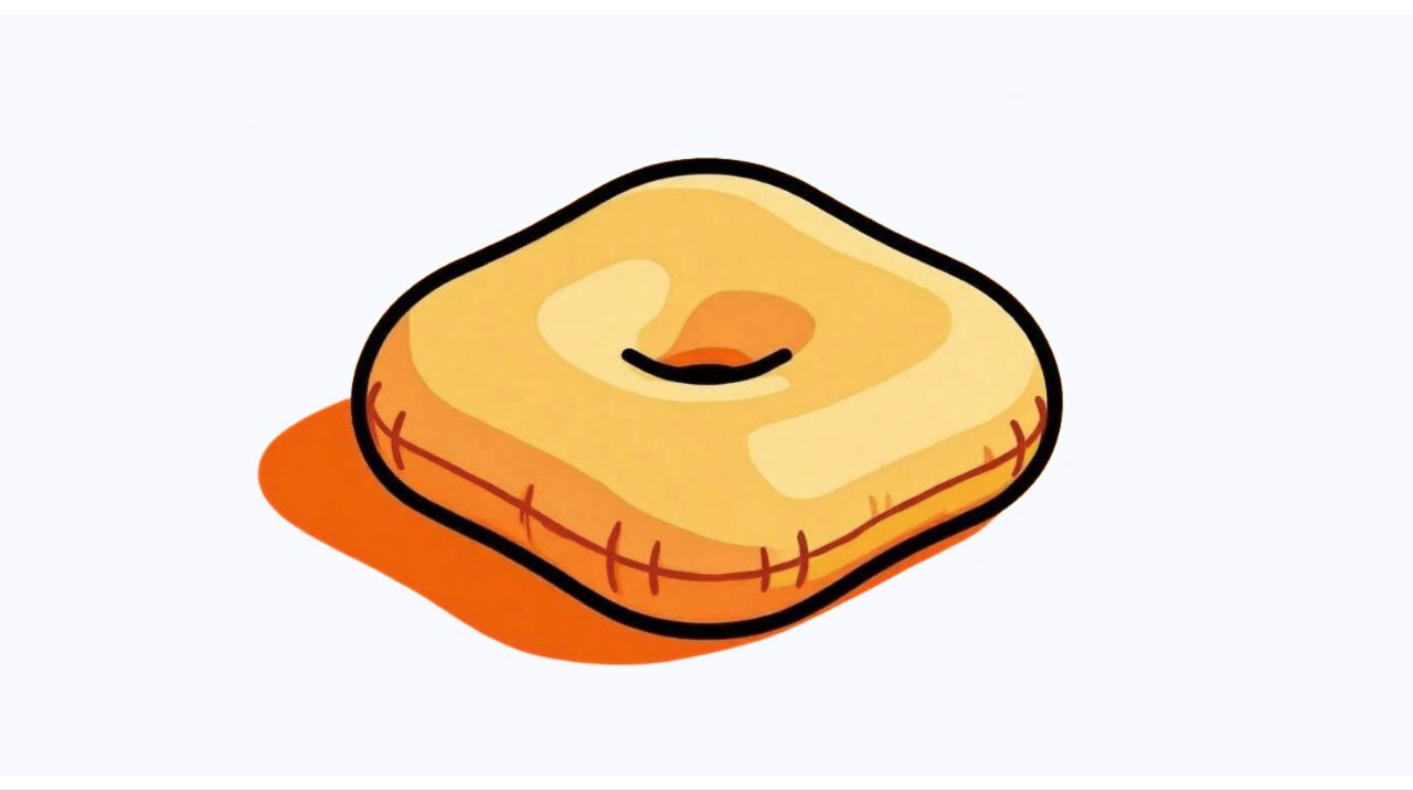 list item image