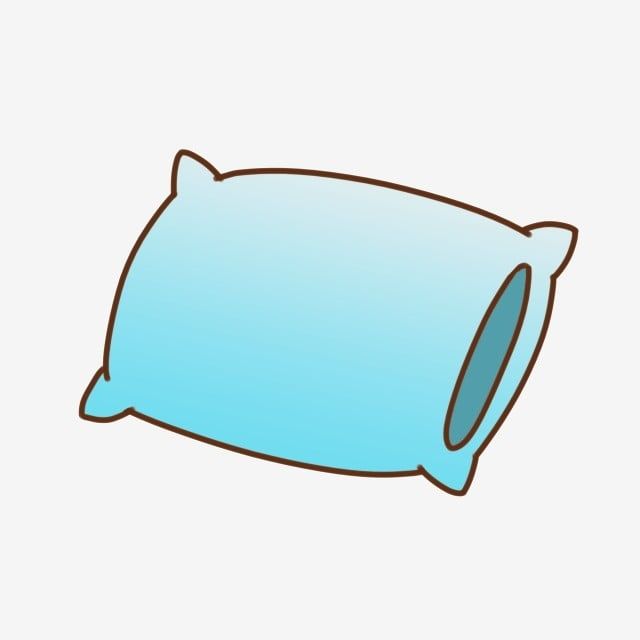list item image