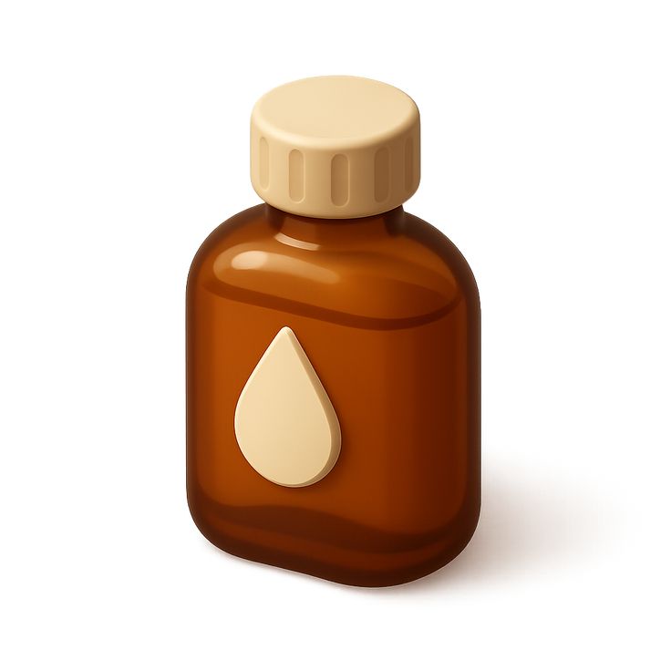 list item image