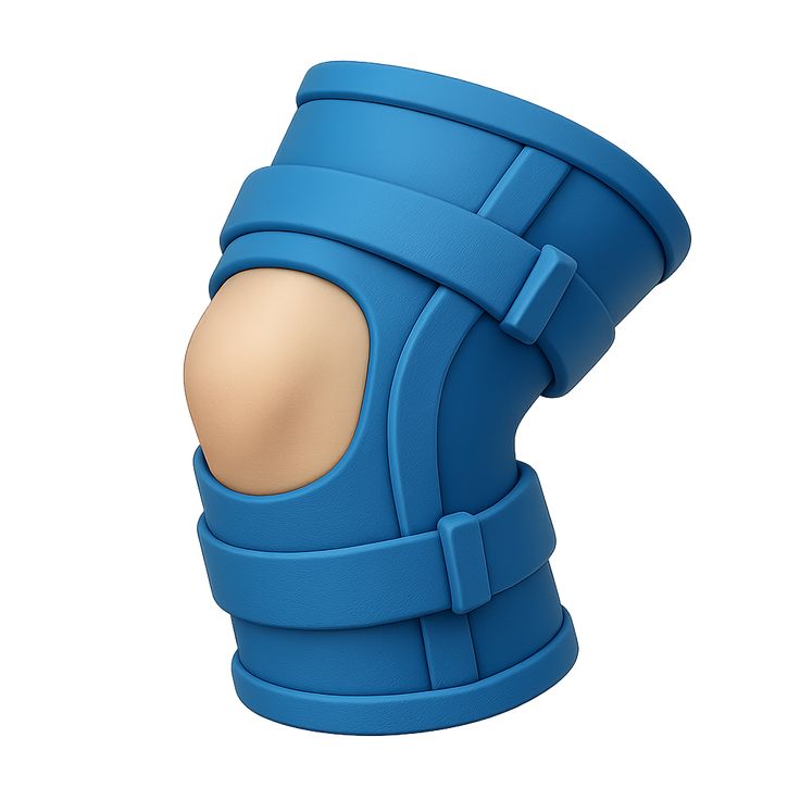 list item image