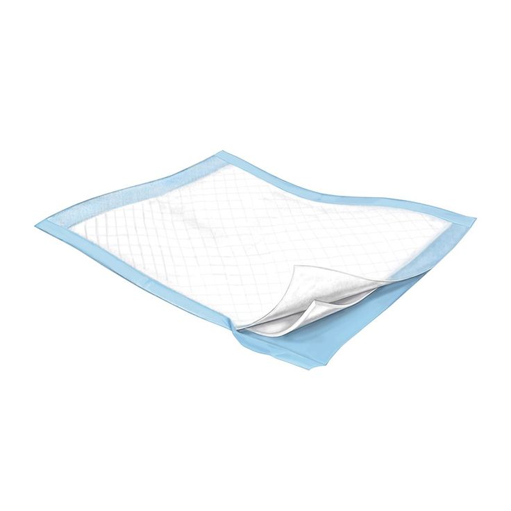 list item image