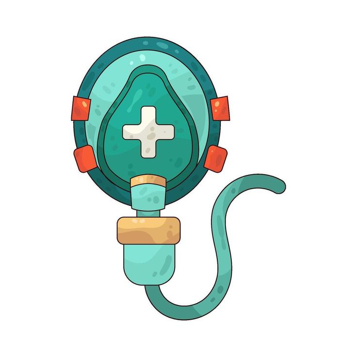 list item image