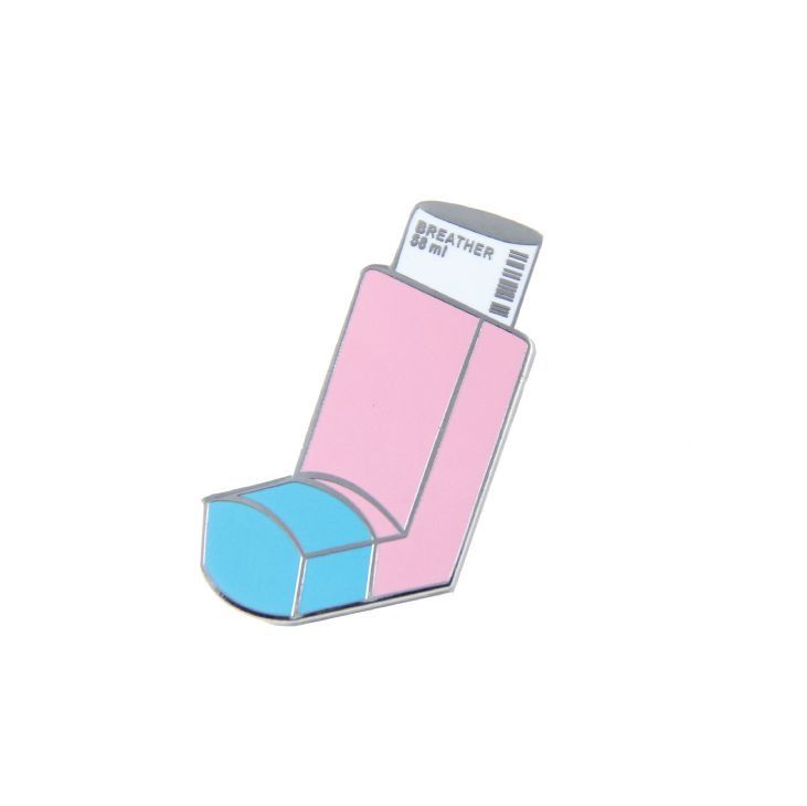 list item image