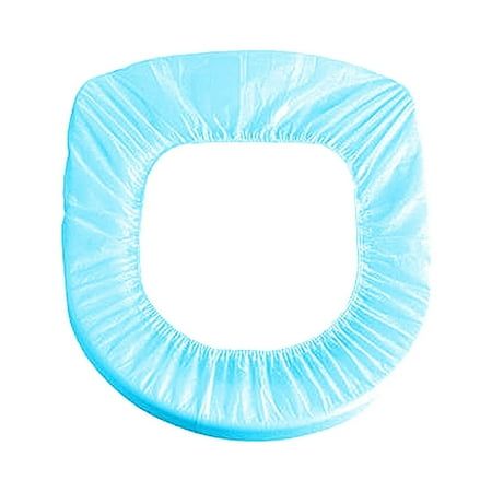 list item image