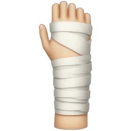 list item image