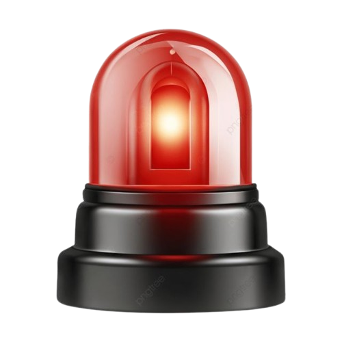 list item image