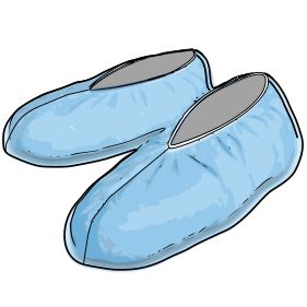 list item image