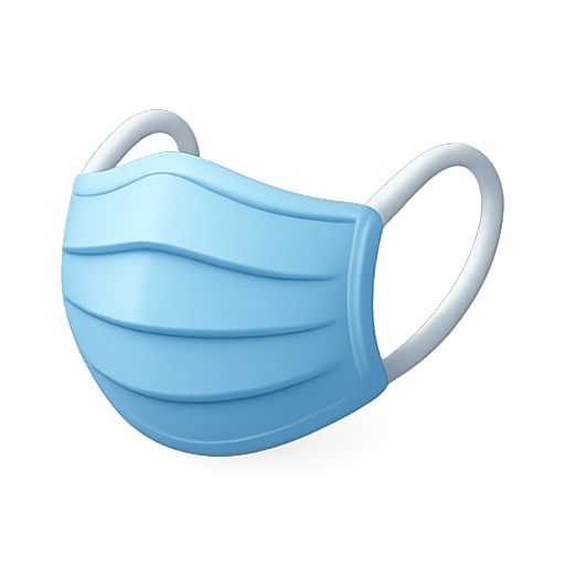 list item image