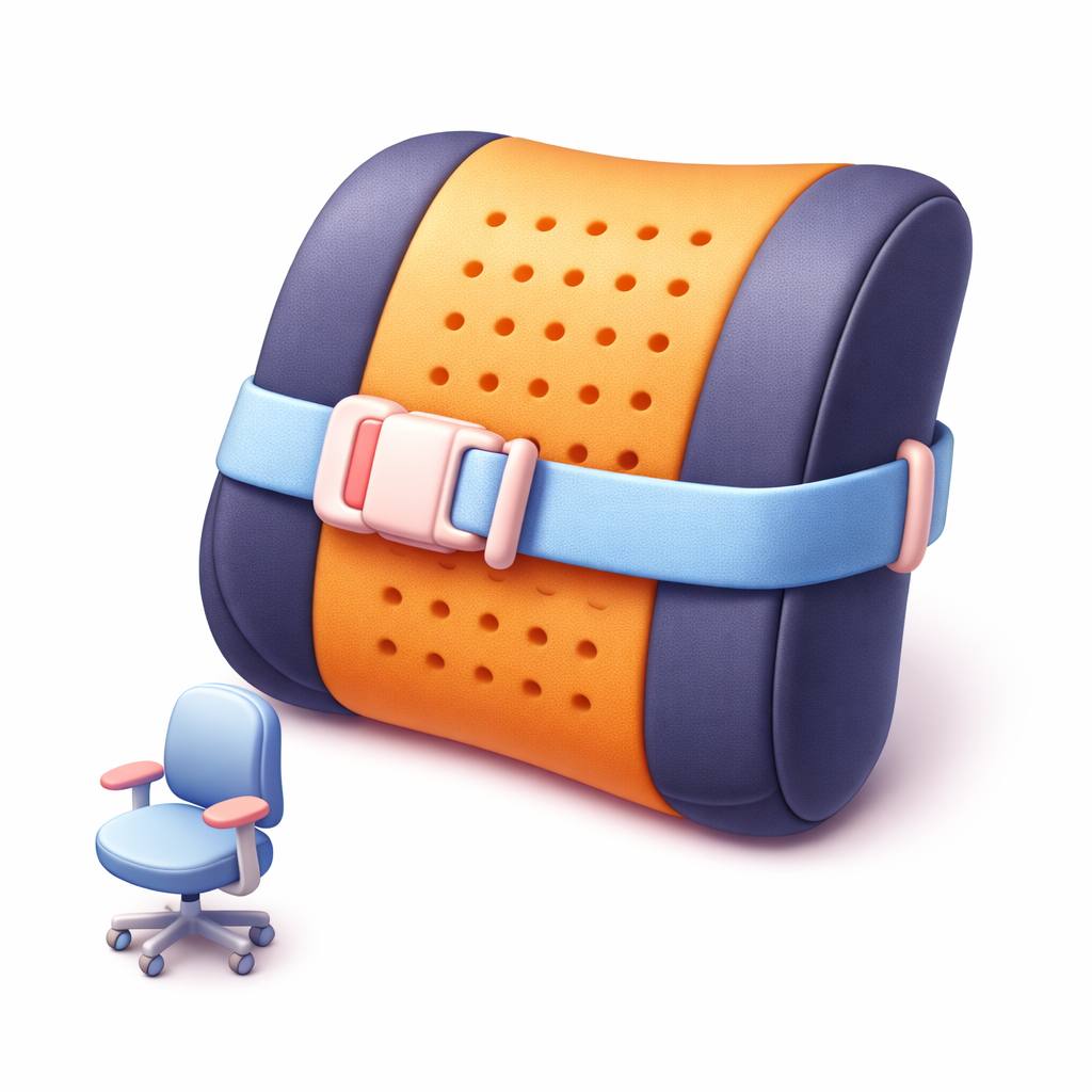 list item image