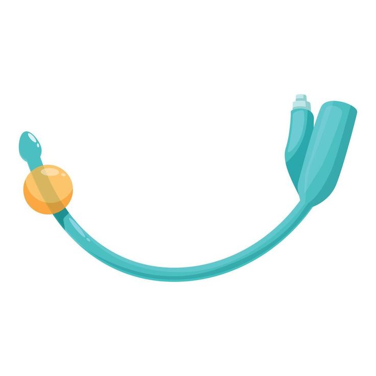 list item image