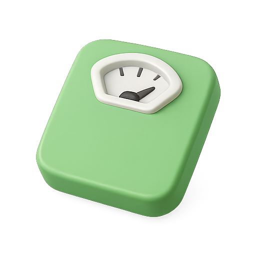 list item image