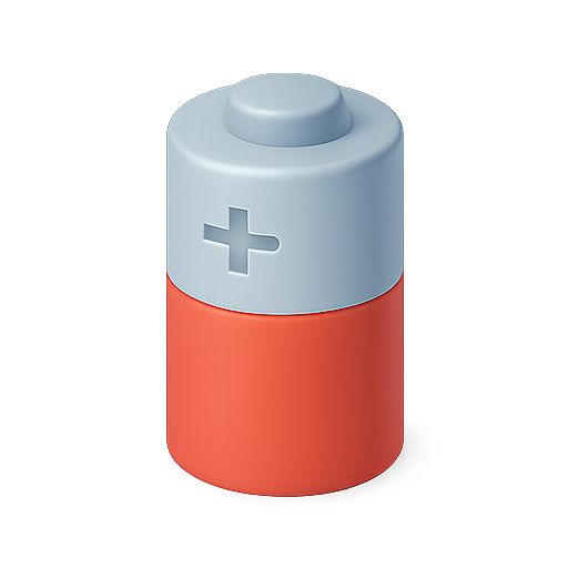 list item image