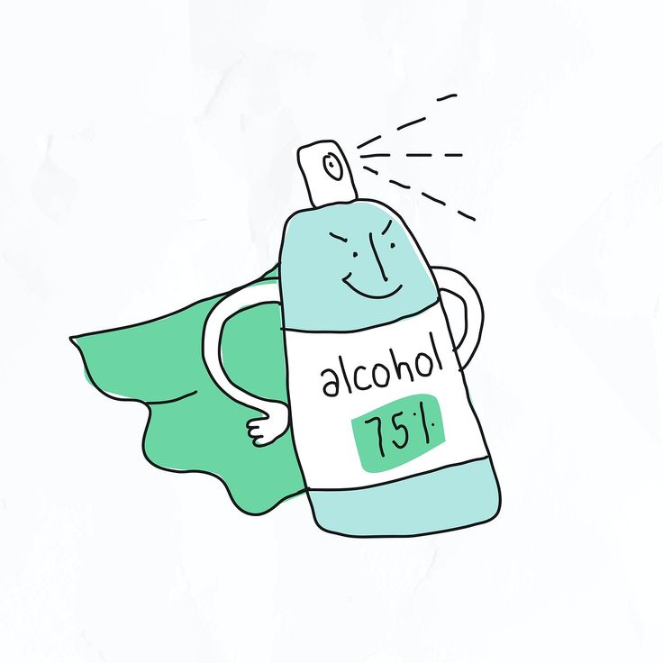 list item image