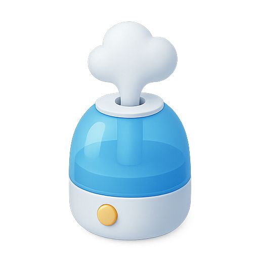 list item image