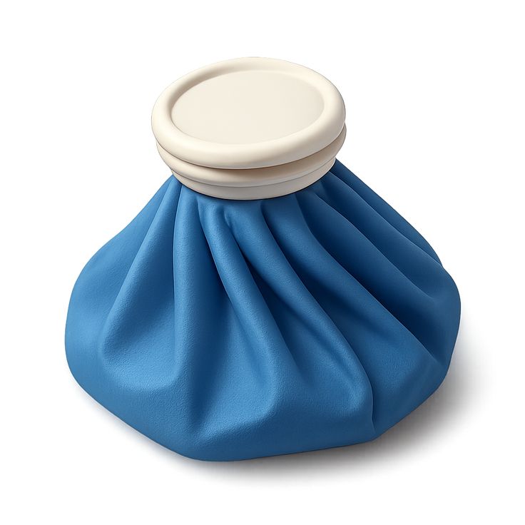 list item image