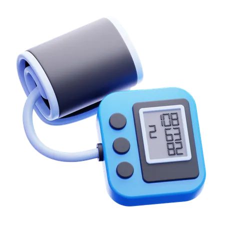 list item image
