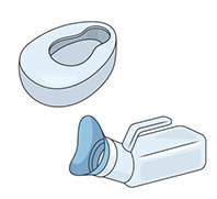 list item image