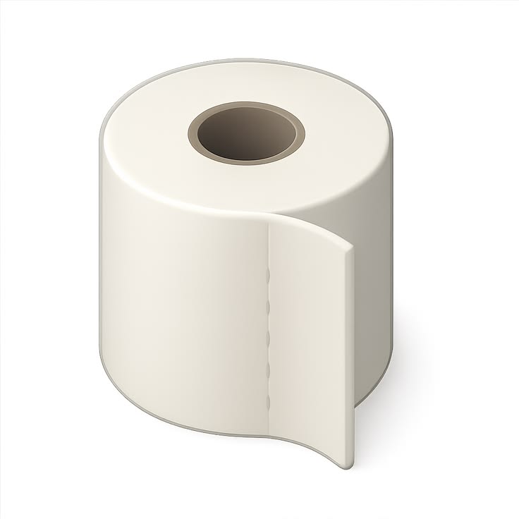 list item image
