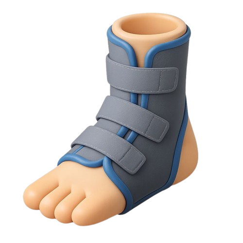 list item image