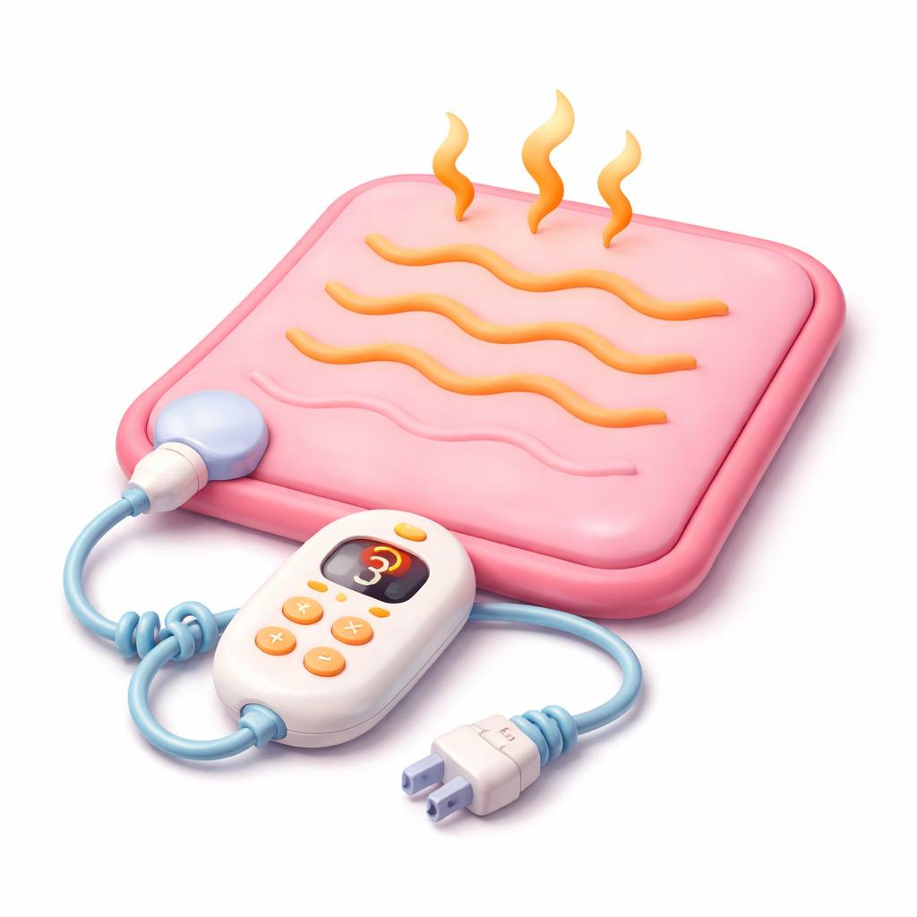 list item image