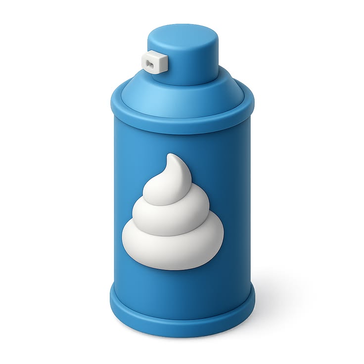 list item image