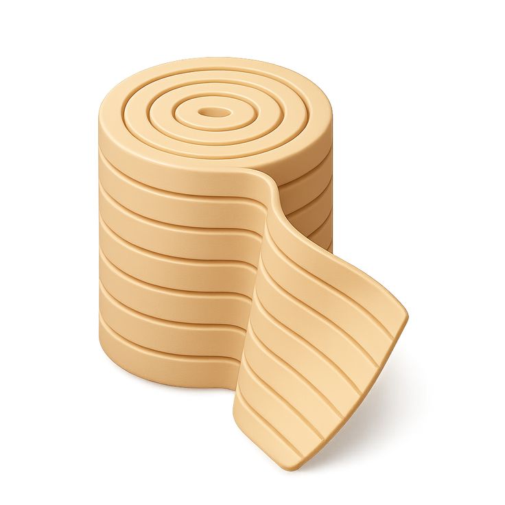 list item image