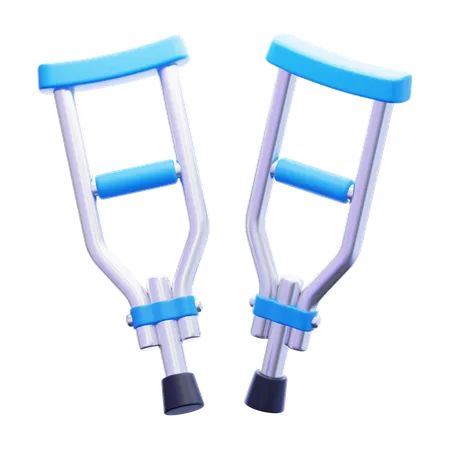 list item image