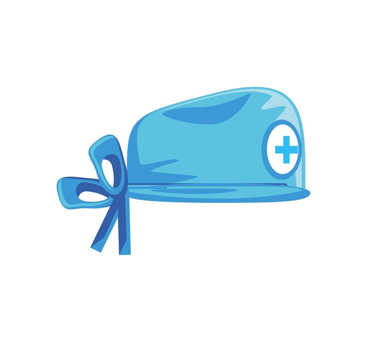 list item image