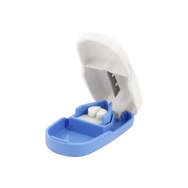 list item image