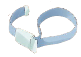 list item image