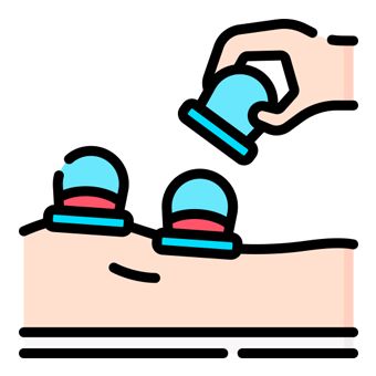 list item image