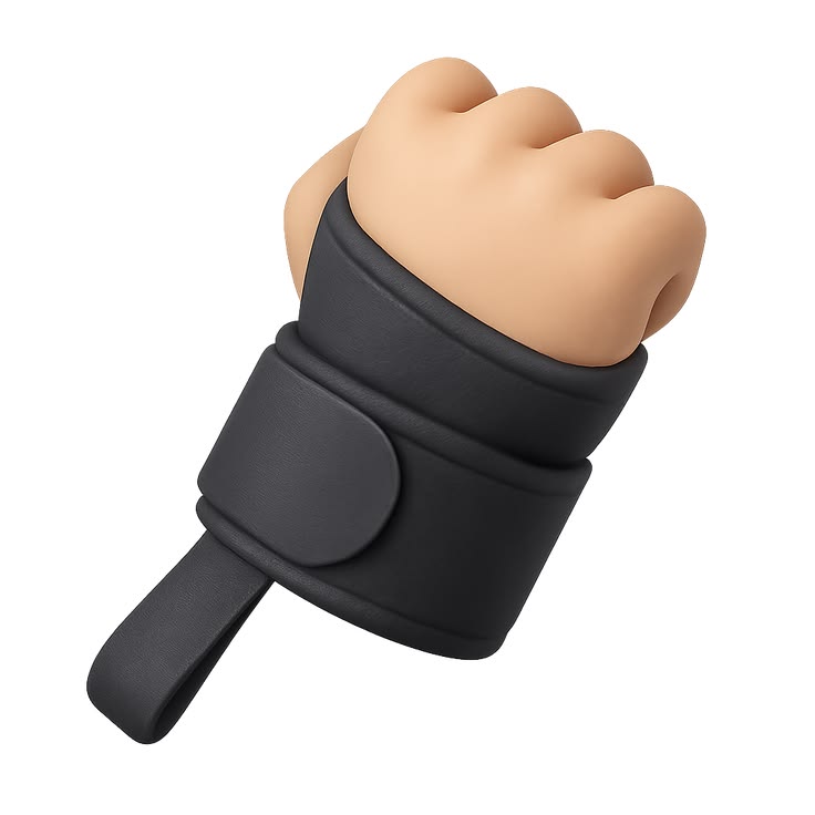 list item image