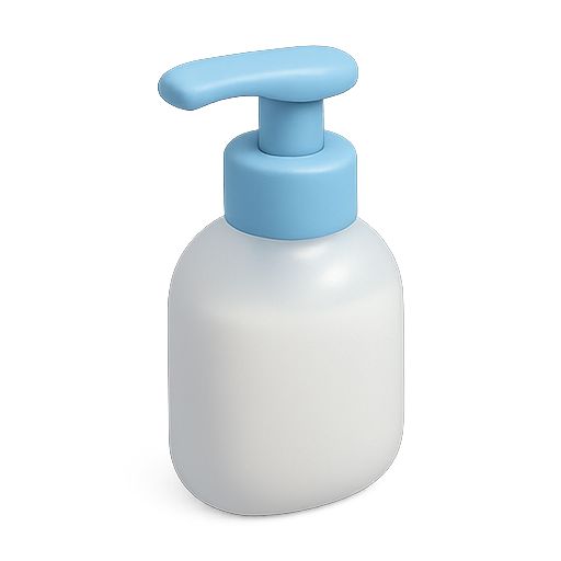 list item image
