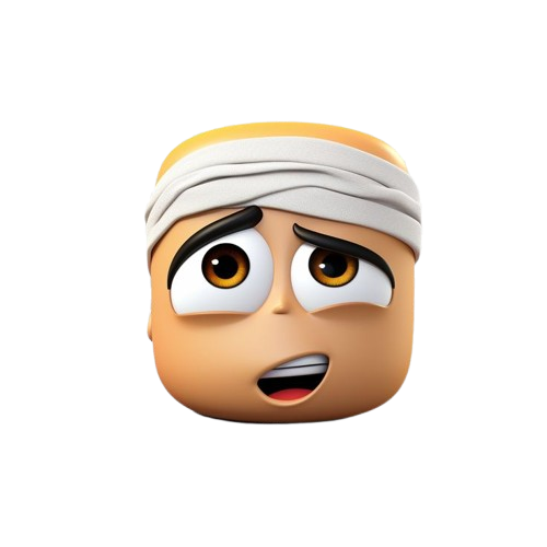 list item image