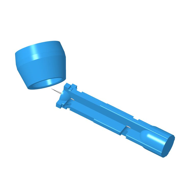 list item image