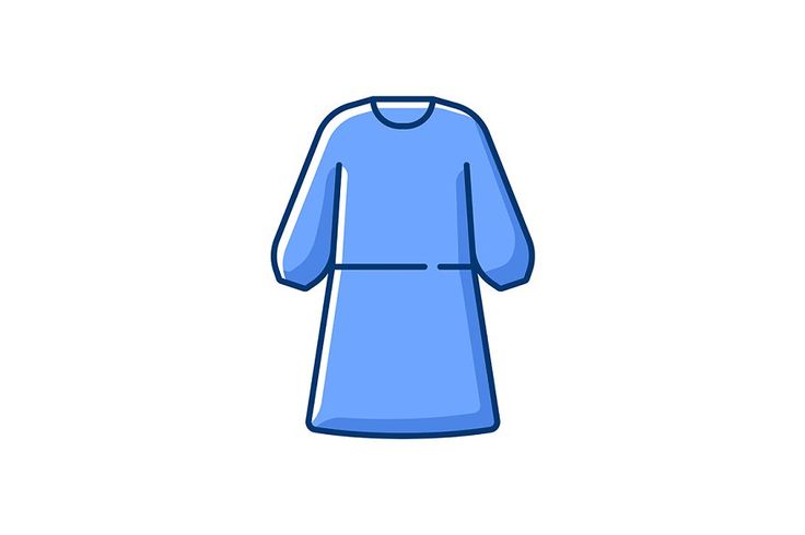 list item image