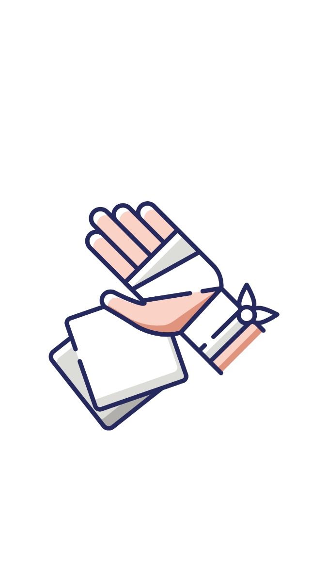 list item image