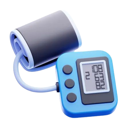 list item image