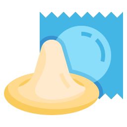 list item image