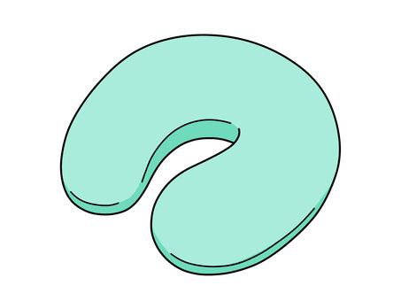 list item image