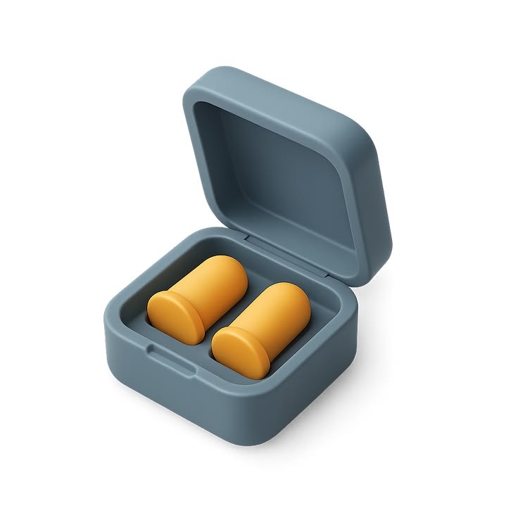 list item image