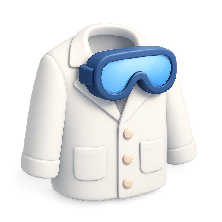 list item image